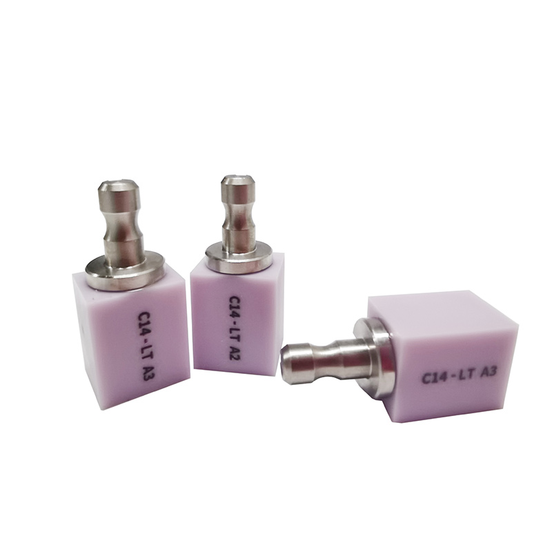 How to Choose a Reliable Lithium Disilicate Blocks Wholesaler in China(图1)