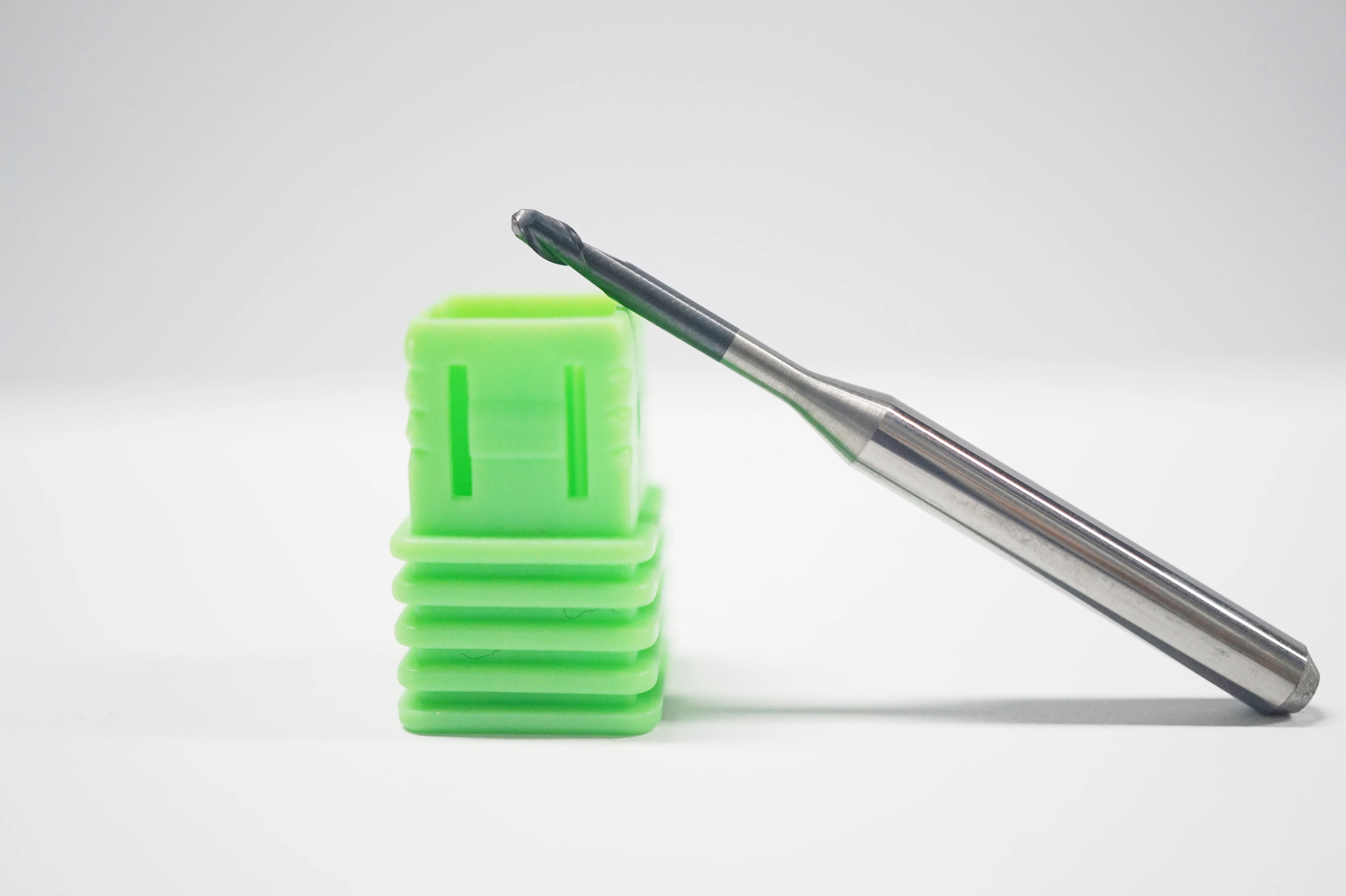 How to Set Up a Dental Lab: 10 Must-Have Tools and Machines(图5)