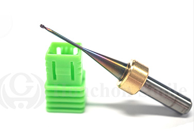 How to choose the milling burs that match your dental milling machine in honchon
