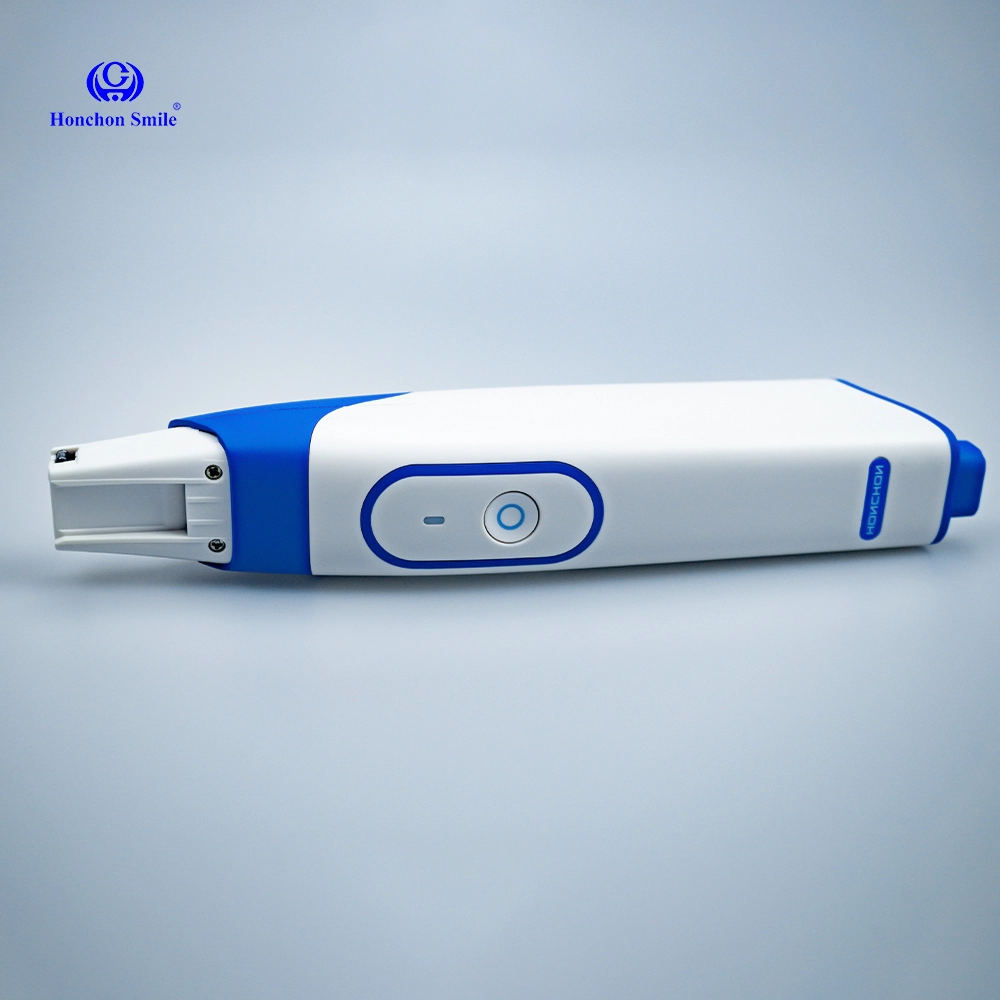 High precision Dental Intraoral Scanner(图3)
