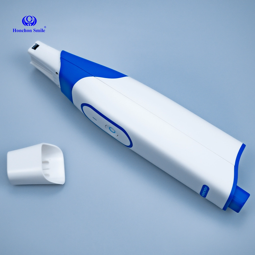 How to Set Up a Dental Lab: 10 Must-Have Tools and Machines