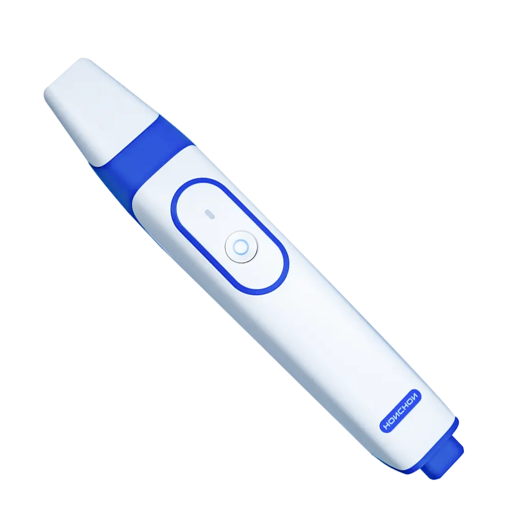 Dental 3D Scanners vs Intraoral Scanners: Choosing the Best Solution for Your Dental Practice