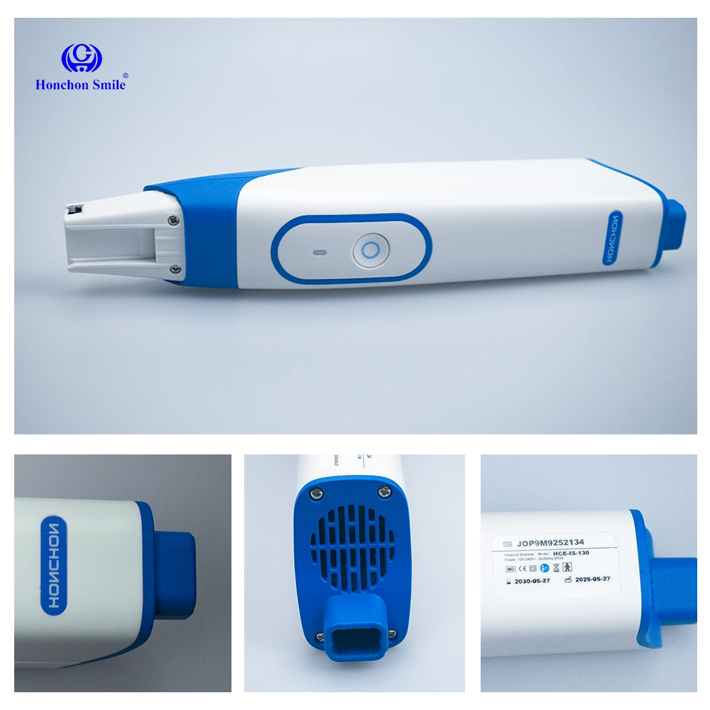 How to Set Up a Dental Lab: 10 Must-Have Tools and Machines(图2)