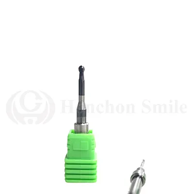How to choose the right dental milling burs？(图2)