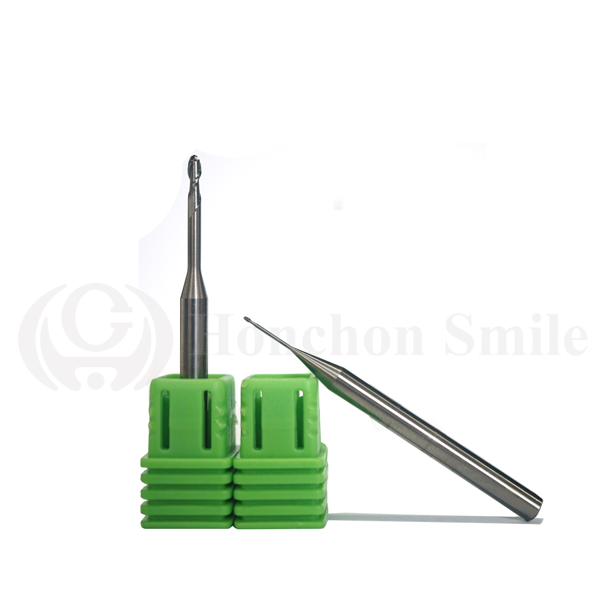 Compatible  Roland dental emax burs
