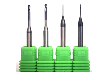 How to choose the right dental milling burs？