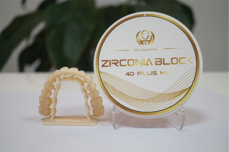 zirconia sintering furnace(图4)