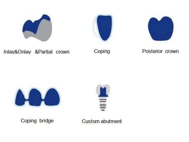 HT zirconia(图3)