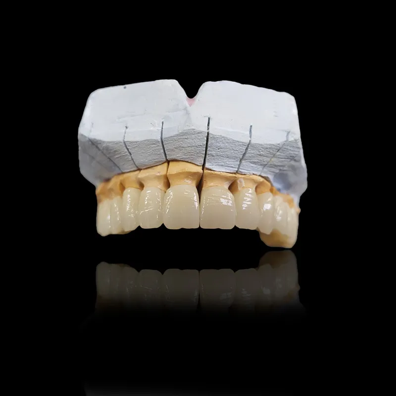 4D pro multilayer zirconia blocks(图4)