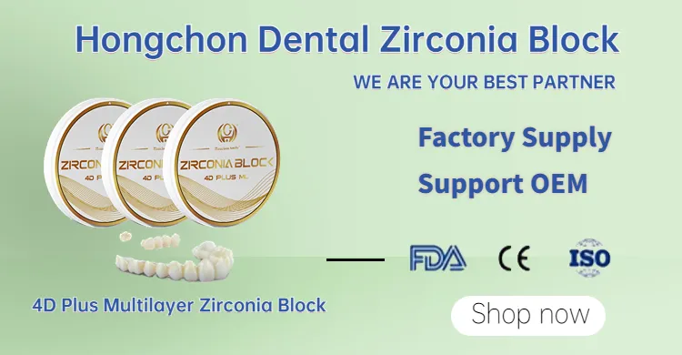 zirconium block buy,zirconium block wholesale(图1)