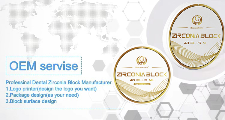 zirconium block buy,zirconium block wholesale(图8)