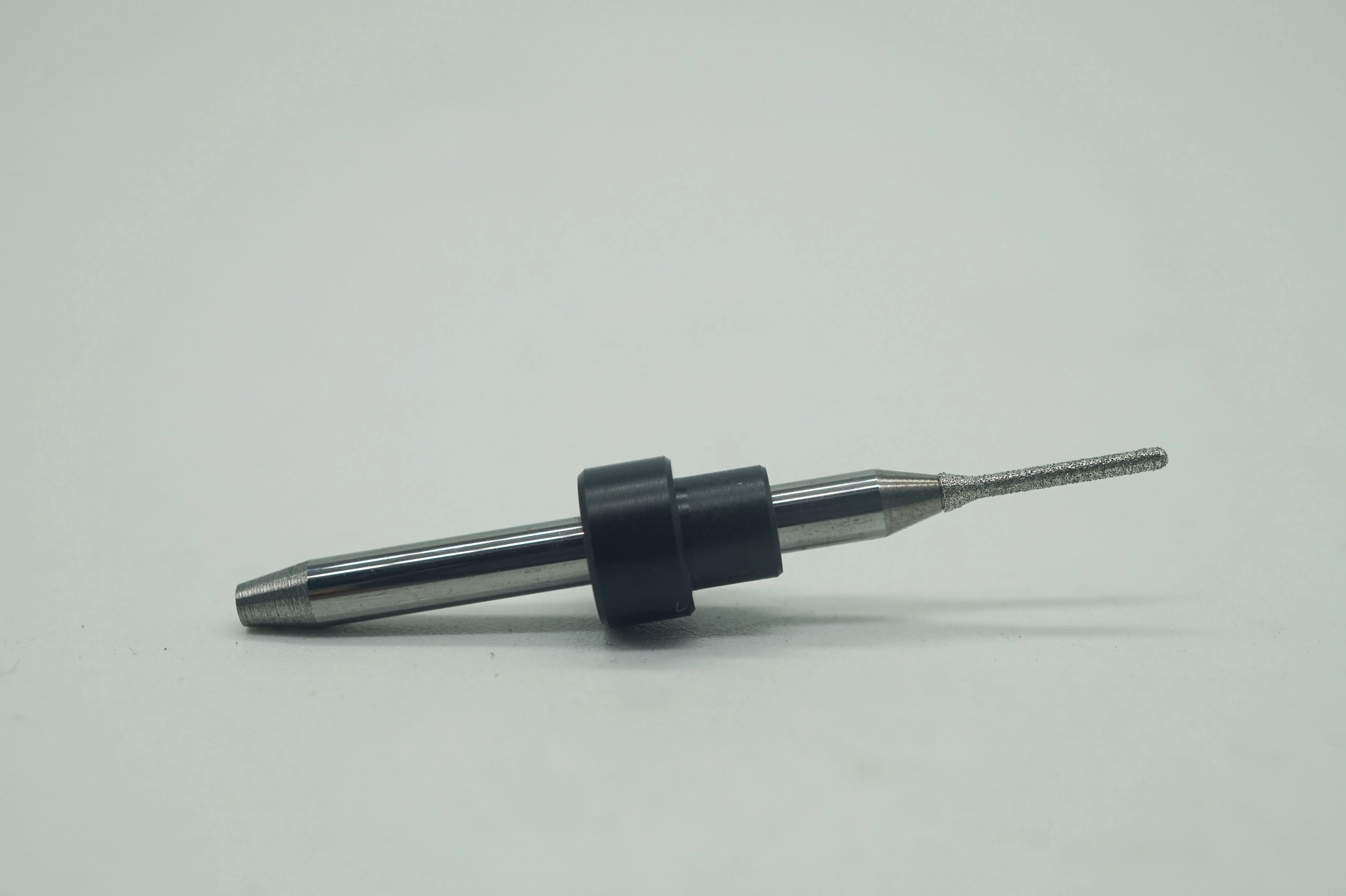 pre-sintered zirconia milling burs(图1)