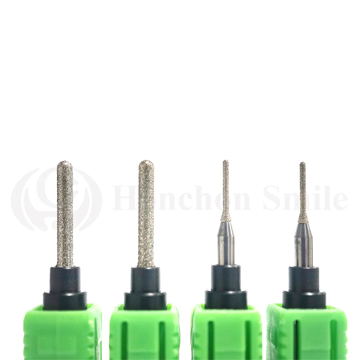 pre-sintered zirconia milling burs(图5)