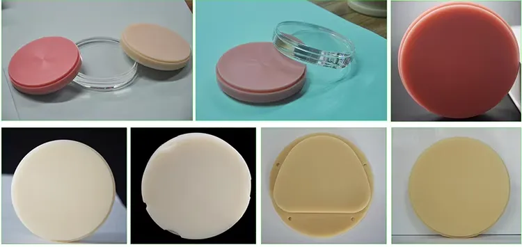  Flexible Acetal Disc(图3)